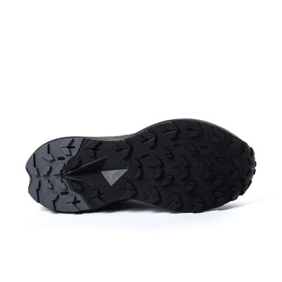 NF0A8AEPW9O-090 4.jpg